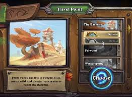 Players can also choose which class to play against. How To Unlock Sarge Mount In Hearthstone Mercenaries Wowhead News