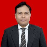 112000+ "Anwar At" profiles