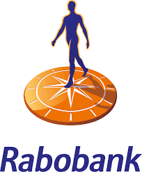 Update this logo / details. Spreekbeurt Rabo Superboertjes