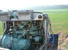 Image result for Rolls-Royce@nulcear