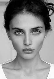 Lydia Griffin (lydiagrif)