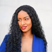 obsidi #blackintech #techindustry #blackexcellence #bfutr2022