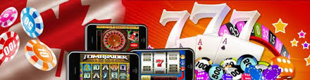 Maybe you would like to learn more about one of these? Online Roulette Game Free Play Download For Mac Warehousespeedsite