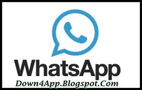 Whatsapp is free and offers simple, secure, reliable messaging and calling, available on phones all over the world. Free Apps Community Whatsapp 2 12 12 Apk Vimeo Logo Pinterest Logo Tech Company Logos