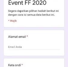 Terdapat beberapa cara yang bisa kalian coba untuk hack akun free fire dengan mengalihkan kepemilikan akun ff. Awas Jangan Sampai Jadi Korban Phising Aplikasi Hack Akun Free Fire Ini Cara Menghindarinya