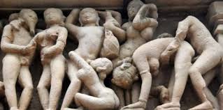 Asal usul dan persebaran manusia di kepulauan indonesia. Sejarah Budaya Seks Jawa Centhini Lebih Dahsyat Dari Kamasutra Aktual Com