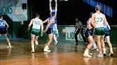 1:08 youtube movies recommended for you. Pistol Pete Maravich Movie Trailer The Pistol The Birth Of A Legend Youtube