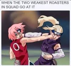 Check spelling or type a new query. Kdawg On Twitter Savage Naruto Anime Weeb Otkau Meme Animememe Savage Roast Roasted Https T Co Cqgqednyvh