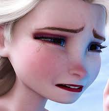 Jayleah Bureau Obituary (2012