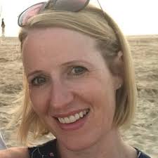 Hazel Brady (@braidybrady)