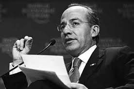 KAS International Reports 10/2012