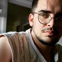 30+ "Nathan Menard" profiles