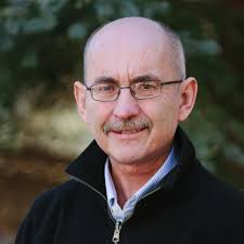 Peter Dickens (@Dr_PeterDickens)