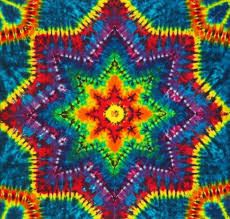 Mar 29, 2021 · tie dye coloring pages tie dye coloring pages 13 tie dye coloring pages 8 marvelous idea flower page jpg hippie vintage mini van in zentangle style. Dharma Trading Co Featured Artist Valerie Shane Tie Dye Tapestry Tie Dye Sheets Tie Dye Diy