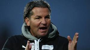 SVM-Obmann Pucher: Darum Baumgartner statt Vastic