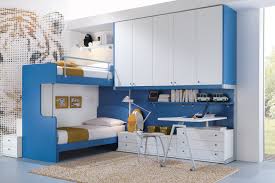 Il nostro assortimento ti offre un'ampia scelta di fodere per cuscini in tinta unita, a righe, a fiori e fantasia. Cameretta Per Bambini E Ragazzi Modello Ponte Arredamento Zona Notte Camerette Camerette Bambini Cucine E Camerette