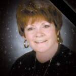 Independent Obituaries: July 16, 2025