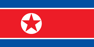Jun 28, 2021 · north korean state television aired an unusual interview in which a pyongyang resident said he and others living in the capital were heartbroken over kim jong un's weight loss. File Flag Of North Korea Svg Wikimedia Commons