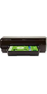 Hp officejet 200 mobile printer series to use all available printer features, you must install the hp smart app on a mobile device or the latest version of windows or macos. Hp Officejet 200 Mobiler Tintenstrahldrucker Schwarz Amazon De Computer Zubehor