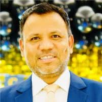 100+ "Muhammad Rathore" profiles