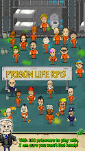 Jan 08, 2021 · in legends rpg 2, you will fight monsters, level up, defeat bosses, obtain weapons and armors, collect pets, create parties and become stronger with your friends. Prison Life Rpg Apps On Google Play