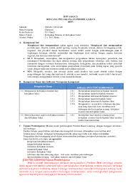 Rpp kelas 5 semester 1 kurikulum 2013 abad 21 lengkap. Doc Rpp Abad 21 Rencana Pelaksanaan Pembelajaran Rpp Wartiningsih Sih Academia Edu