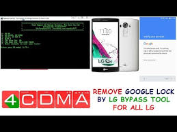 This is our new notification center. Lg Bypass Tool Tungkick Download Detailed Login Instructions Loginnote