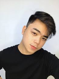 Ehra Sabado (@ehra_sabado)