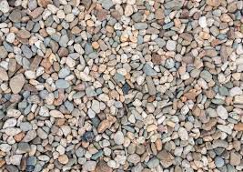 Shrinking the image down to 1x1 averages out all the colors, unless whatever image editor you have uses some strange. Best Gravel For Your Driveway 9 Top Options Bob Vila