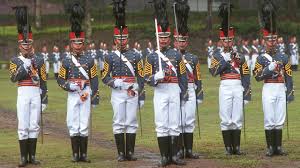 Key Philippine Military and Insurgency-Related Events: 02/20/16