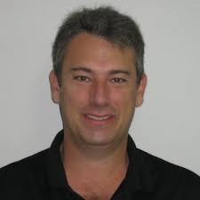 What a night, What a event!!! Thanks to the HVIA!!! Eastern region winner  of the Peter Langworthy future leader award. Thank you to everyone at the  Daimler Trucks Brisbane family. This ones