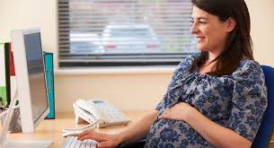 Schwanger Werden Mit 30 Bis 39 Jahren Babycenter
