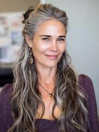 900+ Hair styles ideas in 2025