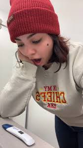 Stout Aka Denise Renee