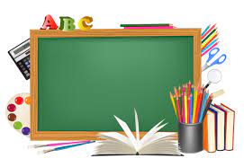 Check out our education clipart selection for the very best in unique or custom, handmade pieces from our papercraft shops. Education Education Play Learning Clipart Education Clipart School Clip Art
