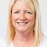 Penelope Copeland's Instagram, Twitter & Facebook