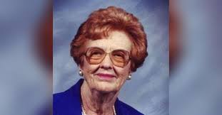 Jean L. Richter Obituary