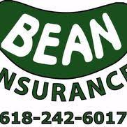 Get up to 10 quotes. Bean Insurance Agency Inc Mount Vernon Il Alignable
