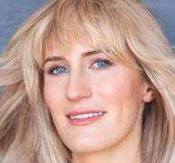 New Orleans Opera Association