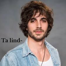 Mc Kevin Castelo Da Cinderela Letra