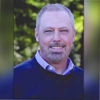 Joyce Dunkin Email & Phone Number