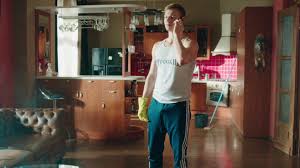 физрук 2 сезон смотреть онлайн бесплатно все серии подряд Fizruk 2 Sezon Smotret Onlajn Vse Serii V Horoshem Kachestve Besplatno