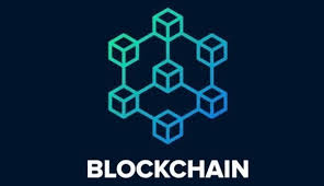 Each block contains a cryptography hash of the previous block, a timestamp, and a transaction date. What Is Blockchain Technology And How Does It Work