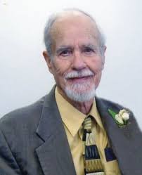 Charles Arnold Obituary