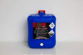 Click here to download acrobat reader. Sds Carchem Products Pty Ltd