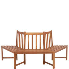 Somerset Baumbank Butlers Baumbank Somerset Bank