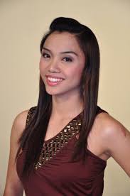 Perspectives in White Scratch Papers: April 2011