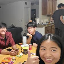 For we do not have a high priest who cannot sympathize with our weaknesses,  but One who has been tempted in all things like we are, yet without sin.  Therefore let us