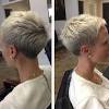 Guys with fine, straight hair can often benefit from going for a shorter, low maintenance style. Https Encrypted Tbn0 Gstatic Com Images Q Tbn And9gcswcp62zrf5cgimvawi08doyj3qhsrvu7efggosrosfbecchacl Usqp Cau