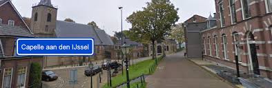 De raadsbrede commissievergadering op 1 juli was geheel gewijd aan de riviumplannen. Vve Beheer Capelle Aan Den Ijssel Totaal Vve Beheerder